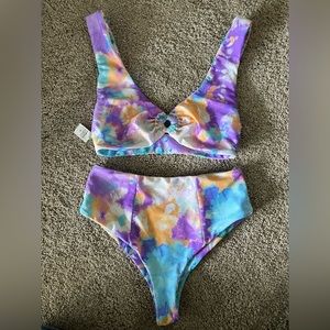 Moana Rise Above Set